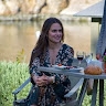 Georgia Kokla