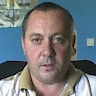 Ivan Pinezic