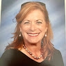Marybeth Vance
