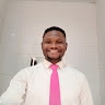 Theophilus Ademola
