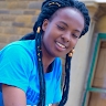 valerie makini