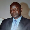 gabriel gadet