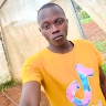 Muhwezi  