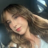 Kristyn Reed