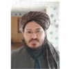 Besmullah Muradi