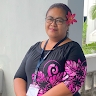 Sarai Tevita