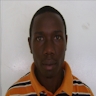 MAZIMPAKA JEAN BOSCO