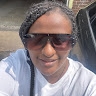 mimi abebe