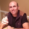 Michael Radin