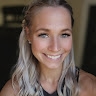 Courtney Nelson