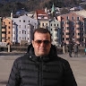kostas makris