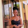 Kemigisha Joan