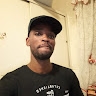 katiso tlali