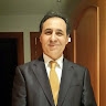 Amen Messadi