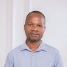 Fred Makungwa
