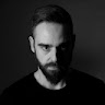 Davide Pasian