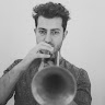 Jacopo Fagioli