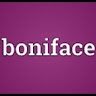 Bonface Mukuva