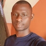 ALEX BONNY OCEN
