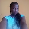 AKELLO SCOVIA