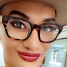 Selena Pirika