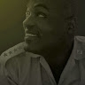 M'Zée Fula-Ngenge