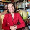 Federica Procicchiani