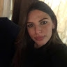 Giada Villarosa