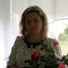 Наталія Глушкова