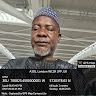 Bukar Ya'u