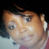 Twanna Nickens