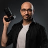 Alessandro Ungheri