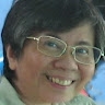 Carina David