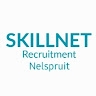 Skillnet Recruitment Nelspruit  