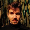 Filip Gajewski