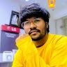 SAI BADARINATH D V