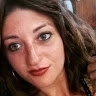 Chiara Arduino
