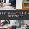 Research and Essay Writing Guru