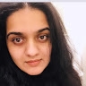 Preeti Katnauria