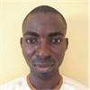 Ahmad Abdulraheem