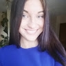 Ieva Jonušaitė