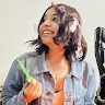 Adwika Tiwari