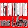 BestBuy Furniture