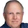 Martin Winston