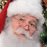 Santa Vern Crawford