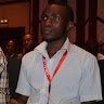 Mwamba Godwin