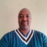 Jabulani Mlambo