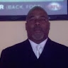Terrell Parham