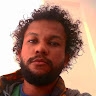 Devan  
