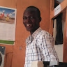 Evance Odiwuor